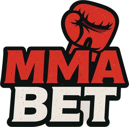 MMA Bet